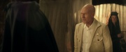 Filename=extant_StarTrek_PIC_1x04-AbsoluteCandor_0385.jpg
Filesize=133KiB
Dimensions=1920x800
Date added=Feb 13, 2020 extant_StarTrek_PIC_1x04-AbsoluteCandor_0385.jpg