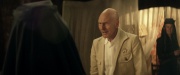 Filename=extant_StarTrek_PIC_1x04-AbsoluteCandor_0386.jpg
Filesize=130KiB
Dimensions=1920x800
Date added=Feb 13, 2020 extant_StarTrek_PIC_1x04-AbsoluteCandor_0386.jpg