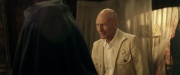 Filename=extant_StarTrek_PIC_1x04-AbsoluteCandor_0387.jpg
Filesize=130KiB
Dimensions=1920x800
Date added=Feb 13, 2020 extant_StarTrek_PIC_1x04-AbsoluteCandor_0387.jpg