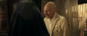 Filename=extant_StarTrek_PIC_1x04-AbsoluteCandor_0388.jpg
Filesize=136KiB
Dimensions=1920x800
Date added=Feb 13, 2020 extant_StarTrek_PIC_1x04-AbsoluteCandor_0388.jpg