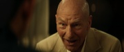 Filename=extant_StarTrek_PIC_1x04-AbsoluteCandor_0390.jpg
Filesize=114KiB
Dimensions=1920x800
Date added=Feb 13, 2020 extant_StarTrek_PIC_1x04-AbsoluteCandor_0390.jpg