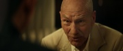 Filename=extant_StarTrek_PIC_1x04-AbsoluteCandor_0391.jpg
Filesize=119KiB
Dimensions=1920x800
Date added=Feb 13, 2020 extant_StarTrek_PIC_1x04-AbsoluteCandor_0391.jpg