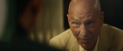 Filename=extant_StarTrek_PIC_1x04-AbsoluteCandor_0393.jpg
Filesize=123KiB
Dimensions=1920x800
Date added=Feb 13, 2020 extant_StarTrek_PIC_1x04-AbsoluteCandor_0393.jpg
