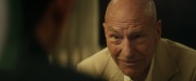 Filename=extant_StarTrek_PIC_1x04-AbsoluteCandor_0394.jpg
Filesize=130KiB
Dimensions=1920x800
Date added=Feb 13, 2020 extant_StarTrek_PIC_1x04-AbsoluteCandor_0394.jpg