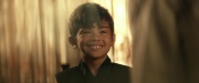 Filename=extant_StarTrek_PIC_1x04-AbsoluteCandor_0396.jpg
Filesize=143KiB
Dimensions=1920x800
Date added=Feb 13, 2020 extant_StarTrek_PIC_1x04-AbsoluteCandor_0396.jpg