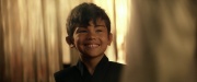 Filename=extant_StarTrek_PIC_1x04-AbsoluteCandor_0397.jpg
Filesize=153KiB
Dimensions=1920x800
Date added=Feb 13, 2020 extant_StarTrek_PIC_1x04-AbsoluteCandor_0397.jpg