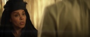 Filename=extant_StarTrek_PIC_1x04-AbsoluteCandor_0399.jpg
Filesize=131KiB
Dimensions=1920x800
Date added=Feb 13, 2020 extant_StarTrek_PIC_1x04-AbsoluteCandor_0399.jpg