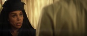 Filename=extant_StarTrek_PIC_1x04-AbsoluteCandor_0400.jpg
Filesize=128KiB
Dimensions=1920x800
Date added=Feb 13, 2020 extant_StarTrek_PIC_1x04-AbsoluteCandor_0400.jpg