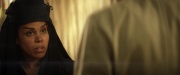 Filename=extant_StarTrek_PIC_1x04-AbsoluteCandor_0401.jpg
Filesize=135KiB
Dimensions=1920x800
Date added=Feb 13, 2020 extant_StarTrek_PIC_1x04-AbsoluteCandor_0401.jpg