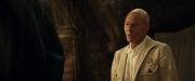 Filename=extant_StarTrek_PIC_1x04-AbsoluteCandor_0402.jpg
Filesize=105KiB
Dimensions=1920x800
Date added=Feb 13, 2020 extant_StarTrek_PIC_1x04-AbsoluteCandor_0402.jpg