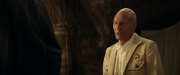 Filename=extant_StarTrek_PIC_1x04-AbsoluteCandor_0403.jpg
Filesize=105KiB
Dimensions=1920x800
Date added=Feb 13, 2020 extant_StarTrek_PIC_1x04-AbsoluteCandor_0403.jpg