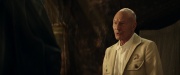Filename=extant_StarTrek_PIC_1x04-AbsoluteCandor_0404.jpg
Filesize=103KiB
Dimensions=1920x800
Date added=Feb 13, 2020 extant_StarTrek_PIC_1x04-AbsoluteCandor_0404.jpg