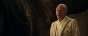 Filename=extant_StarTrek_PIC_1x04-AbsoluteCandor_0405.jpg
Filesize=103KiB
Dimensions=1920x800
Date added=Feb 13, 2020 extant_StarTrek_PIC_1x04-AbsoluteCandor_0405.jpg