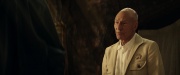 Filename=extant_StarTrek_PIC_1x04-AbsoluteCandor_0406.jpg
Filesize=102KiB
Dimensions=1920x800
Date added=Feb 13, 2020 extant_StarTrek_PIC_1x04-AbsoluteCandor_0406.jpg