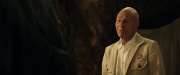 Filename=extant_StarTrek_PIC_1x04-AbsoluteCandor_0408.jpg
Filesize=100KiB
Dimensions=1920x800
Date added=Feb 13, 2020 extant_StarTrek_PIC_1x04-AbsoluteCandor_0408.jpg