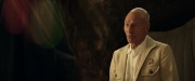 Filename=extant_StarTrek_PIC_1x04-AbsoluteCandor_0409.jpg
Filesize=109KiB
Dimensions=1920x800
Date added=Feb 13, 2020 extant_StarTrek_PIC_1x04-AbsoluteCandor_0409.jpg