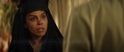 Filename=extant_StarTrek_PIC_1x04-AbsoluteCandor_0410.jpg
Filesize=151KiB
Dimensions=1920x800
Date added=Feb 13, 2020 extant_StarTrek_PIC_1x04-AbsoluteCandor_0410.jpg