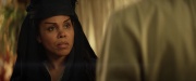 Filename=extant_StarTrek_PIC_1x04-AbsoluteCandor_0411.jpg
Filesize=136KiB
Dimensions=1920x800
Date added=Feb 13, 2020 extant_StarTrek_PIC_1x04-AbsoluteCandor_0411.jpg