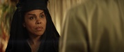 Filename=extant_StarTrek_PIC_1x04-AbsoluteCandor_0412.jpg
Filesize=133KiB
Dimensions=1920x800
Date added=Feb 13, 2020 extant_StarTrek_PIC_1x04-AbsoluteCandor_0412.jpg
