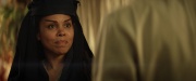 Filename=extant_StarTrek_PIC_1x04-AbsoluteCandor_0413.jpg
Filesize=140KiB
Dimensions=1920x800
Date added=Feb 13, 2020 extant_StarTrek_PIC_1x04-AbsoluteCandor_0413.jpg