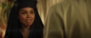 Filename=extant_StarTrek_PIC_1x04-AbsoluteCandor_0414.jpg
Filesize=141KiB
Dimensions=1920x800
Date added=Feb 13, 2020 extant_StarTrek_PIC_1x04-AbsoluteCandor_0414.jpg