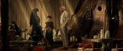 Filename=extant_StarTrek_PIC_1x04-AbsoluteCandor_0415.jpg
Filesize=201KiB
Dimensions=1920x800
Date added=Feb 13, 2020 extant_StarTrek_PIC_1x04-AbsoluteCandor_0415.jpg