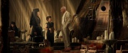Filename=extant_StarTrek_PIC_1x04-AbsoluteCandor_0416.jpg
Filesize=202KiB
Dimensions=1920x800
Date added=Feb 13, 2020 extant_StarTrek_PIC_1x04-AbsoluteCandor_0416.jpg