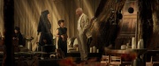 Filename=extant_StarTrek_PIC_1x04-AbsoluteCandor_0417.jpg
Filesize=204KiB
Dimensions=1920x800
Date added=Feb 13, 2020 extant_StarTrek_PIC_1x04-AbsoluteCandor_0417.jpg