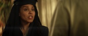 Filename=extant_StarTrek_PIC_1x04-AbsoluteCandor_0418.jpg
Filesize=138KiB
Dimensions=1920x800
Date added=Feb 13, 2020 extant_StarTrek_PIC_1x04-AbsoluteCandor_0418.jpg