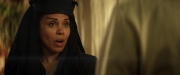 Filename=extant_StarTrek_PIC_1x04-AbsoluteCandor_0420.jpg
Filesize=132KiB
Dimensions=1920x800
Date added=Feb 13, 2020 extant_StarTrek_PIC_1x04-AbsoluteCandor_0420.jpg