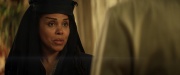 Filename=extant_StarTrek_PIC_1x04-AbsoluteCandor_0421.jpg
Filesize=137KiB
Dimensions=1920x800
Date added=Feb 13, 2020 extant_StarTrek_PIC_1x04-AbsoluteCandor_0421.jpg