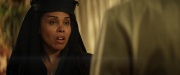Filename=extant_StarTrek_PIC_1x04-AbsoluteCandor_0422.jpg
Filesize=138KiB
Dimensions=1920x800
Date added=Feb 13, 2020 extant_StarTrek_PIC_1x04-AbsoluteCandor_0422.jpg