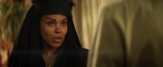 Filename=extant_StarTrek_PIC_1x04-AbsoluteCandor_0423.jpg
Filesize=132KiB
Dimensions=1920x800
Date added=Feb 13, 2020 extant_StarTrek_PIC_1x04-AbsoluteCandor_0423.jpg