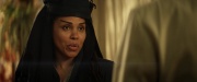 Filename=extant_StarTrek_PIC_1x04-AbsoluteCandor_0424.jpg
Filesize=136KiB
Dimensions=1920x800
Date added=Feb 13, 2020 extant_StarTrek_PIC_1x04-AbsoluteCandor_0424.jpg