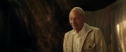 Filename=extant_StarTrek_PIC_1x04-AbsoluteCandor_0426.jpg
Filesize=116KiB
Dimensions=1920x800
Date added=Feb 13, 2020 extant_StarTrek_PIC_1x04-AbsoluteCandor_0426.jpg