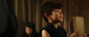 Filename=extant_StarTrek_PIC_1x04-AbsoluteCandor_0428.jpg
Filesize=131KiB
Dimensions=1920x800
Date added=Feb 13, 2020 extant_StarTrek_PIC_1x04-AbsoluteCandor_0428.jpg