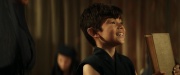 Filename=extant_StarTrek_PIC_1x04-AbsoluteCandor_0429.jpg
Filesize=137KiB
Dimensions=1920x800
Date added=Feb 13, 2020 extant_StarTrek_PIC_1x04-AbsoluteCandor_0429.jpg