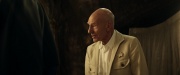 Filename=extant_StarTrek_PIC_1x04-AbsoluteCandor_0430.jpg
Filesize=109KiB
Dimensions=1920x800
Date added=Feb 13, 2020 extant_StarTrek_PIC_1x04-AbsoluteCandor_0430.jpg