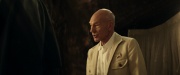 Filename=extant_StarTrek_PIC_1x04-AbsoluteCandor_0432.jpg
Filesize=102KiB
Dimensions=1920x800
Date added=Feb 13, 2020 extant_StarTrek_PIC_1x04-AbsoluteCandor_0432.jpg
