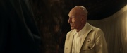 Filename=extant_StarTrek_PIC_1x04-AbsoluteCandor_0434.jpg
Filesize=104KiB
Dimensions=1920x800
Date added=Feb 13, 2020 extant_StarTrek_PIC_1x04-AbsoluteCandor_0434.jpg