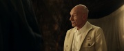 Filename=extant_StarTrek_PIC_1x04-AbsoluteCandor_0435.jpg
Filesize=104KiB
Dimensions=1920x800
Date added=Feb 13, 2020 extant_StarTrek_PIC_1x04-AbsoluteCandor_0435.jpg