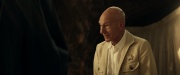 Filename=extant_StarTrek_PIC_1x04-AbsoluteCandor_0439.jpg
Filesize=102KiB
Dimensions=1920x800
Date added=Feb 13, 2020 extant_StarTrek_PIC_1x04-AbsoluteCandor_0439.jpg