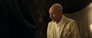 Filename=extant_StarTrek_PIC_1x04-AbsoluteCandor_0441.jpg
Filesize=102KiB
Dimensions=1920x800
Date added=Feb 13, 2020 extant_StarTrek_PIC_1x04-AbsoluteCandor_0441.jpg