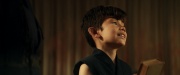 Filename=extant_StarTrek_PIC_1x04-AbsoluteCandor_0442.jpg
Filesize=126KiB
Dimensions=1920x800
Date added=Feb 13, 2020 extant_StarTrek_PIC_1x04-AbsoluteCandor_0442.jpg