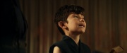 Filename=extant_StarTrek_PIC_1x04-AbsoluteCandor_0443.jpg
Filesize=120KiB
Dimensions=1920x800
Date added=Feb 13, 2020 extant_StarTrek_PIC_1x04-AbsoluteCandor_0443.jpg