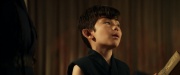 Filename=extant_StarTrek_PIC_1x04-AbsoluteCandor_0444.jpg
Filesize=126KiB
Dimensions=1920x800
Date added=Feb 13, 2020 extant_StarTrek_PIC_1x04-AbsoluteCandor_0444.jpg