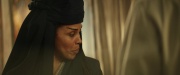 Filename=extant_StarTrek_PIC_1x04-AbsoluteCandor_0445.jpg
Filesize=150KiB
Dimensions=1920x800
Date added=Feb 13, 2020 extant_StarTrek_PIC_1x04-AbsoluteCandor_0445.jpg