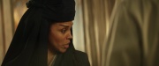 Filename=extant_StarTrek_PIC_1x04-AbsoluteCandor_0446.jpg
Filesize=135KiB
Dimensions=1920x800
Date added=Feb 13, 2020 extant_StarTrek_PIC_1x04-AbsoluteCandor_0446.jpg