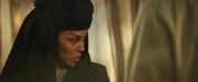 Filename=extant_StarTrek_PIC_1x04-AbsoluteCandor_0448.jpg
Filesize=135KiB
Dimensions=1920x800
Date added=Feb 13, 2020 extant_StarTrek_PIC_1x04-AbsoluteCandor_0448.jpg