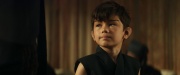Filename=extant_StarTrek_PIC_1x04-AbsoluteCandor_0449.jpg
Filesize=134KiB
Dimensions=1920x800
Date added=Feb 13, 2020 extant_StarTrek_PIC_1x04-AbsoluteCandor_0449.jpg